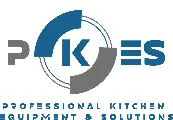 My Website